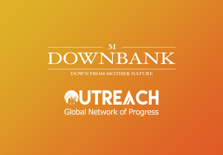 브랜드 개발/기획