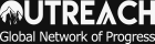 아웃리치