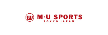mu sport