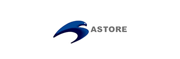 아스토레